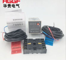高清圖片