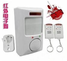 高清圖片