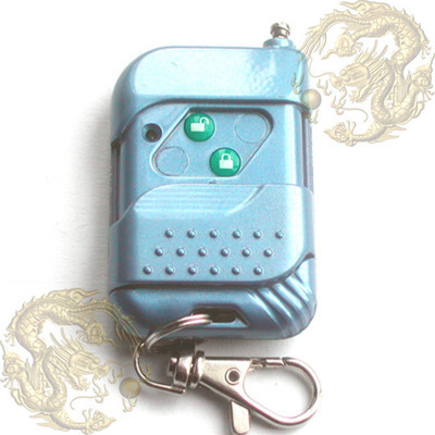 owner遙控器 傲諾車庫門控制板 卷簾門伸縮門自動門電動門遙控器|一淘網(wǎng)優(yōu)惠購|購就省錢