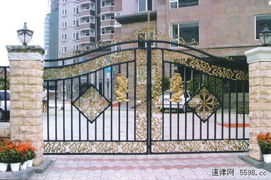 北京電動門電機(jī)維修電動門控制器修理