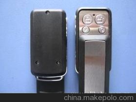 【伸縮門(mén)無(wú)線遙控器/發(fā)射手柄車(chē)庫(kù)門(mén)遙控器/報(bào)警發(fā)射器】?jī)r(jià)格,廠家,圖片,發(fā)射器、接收器,奧圣科技發(fā)展業(yè)務(wù)銷售部-