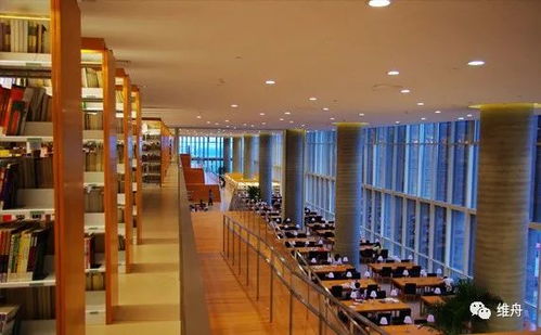 工作無限制地入侵到個人生活，我們如何擺脫職場倦怠？